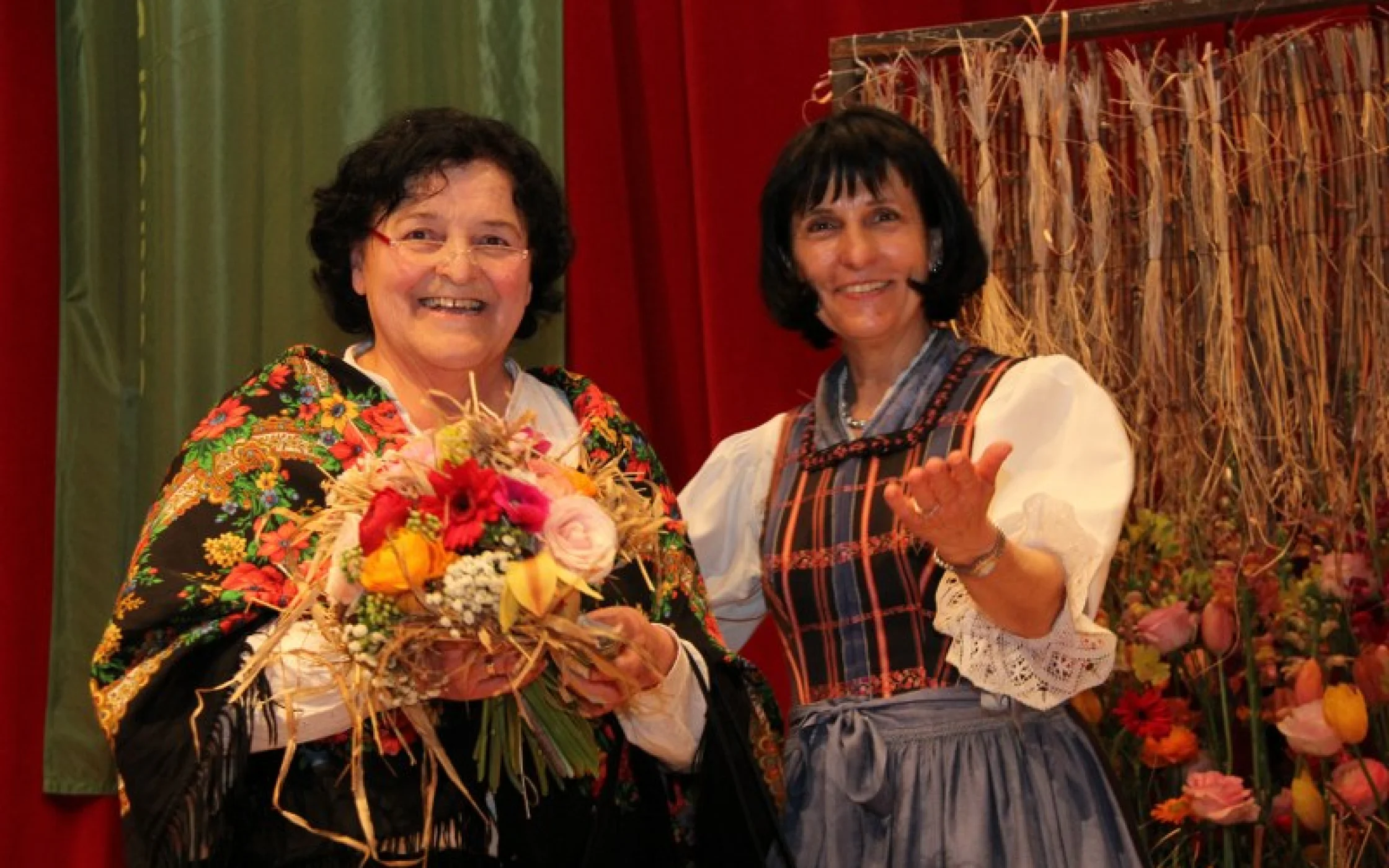 LBT 2018 71_800x533.JPG